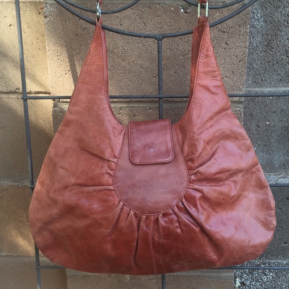 Latico hobo - Picture 3 of 5